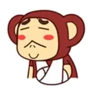 ස්ටිකර්