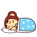 ස්ටිකර්