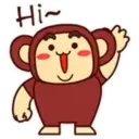 ස්ටිකර්