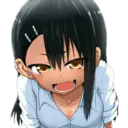 ஸ்டிக்கர்