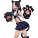 ஸ்டிக்கர்