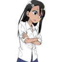 ஸ்டிக்கர்