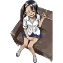 ஸ்டிக்கர்