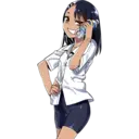 ஸ்டிக்கர்