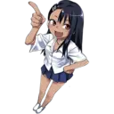 ஸ்டிக்கர்