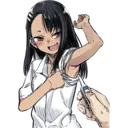 ஸ்டிக்கர்