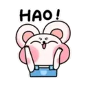 ස්ටිකර්