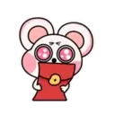 Stiker