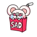 Stiker