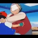 ස්ටිකර්