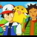 ස්ටිකර්