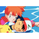 ස්ටිකර්