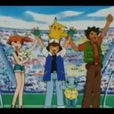 ස්ටිකර්