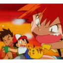 ස්ටිකර්