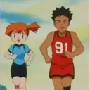 ස්ටිකර්