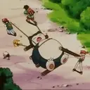 ස්ටිකර්