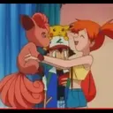 ස්ටිකර්