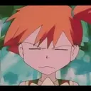 ස්ටිකර්