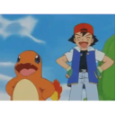 ස්ටිකර්