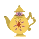 Çıkartma