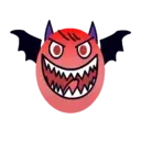 স্টিকার