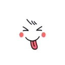 স্টিকার