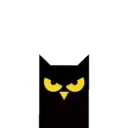 ملصق