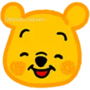 贴纸