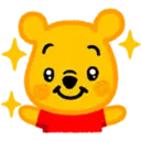 贴纸