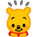 贴纸