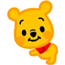 贴纸
