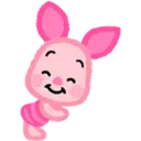 贴纸
