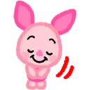贴纸