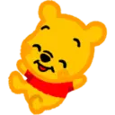 贴纸