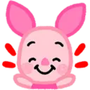 贴纸
