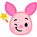 贴纸