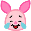 贴纸