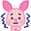 贴纸