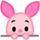 贴纸