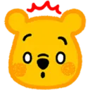 贴纸