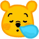 贴纸