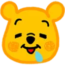 贴纸