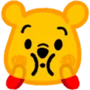 贴纸
