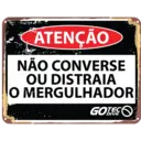 스티커