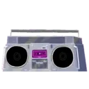 Stiker