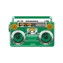 Stiker