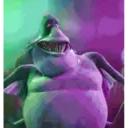 ස්ටිකර්