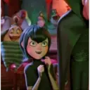 ස්ටිකර්