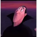 ස්ටිකර්