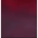 ස්ටිකර්